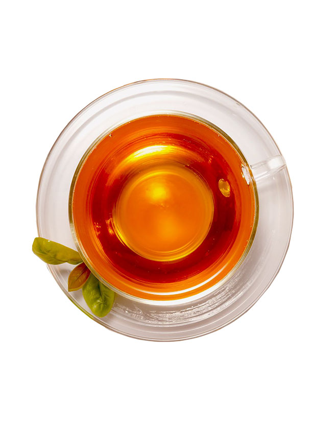 BONTEA - 100%锡兰红茶茶粉 (港式奶茶专用)